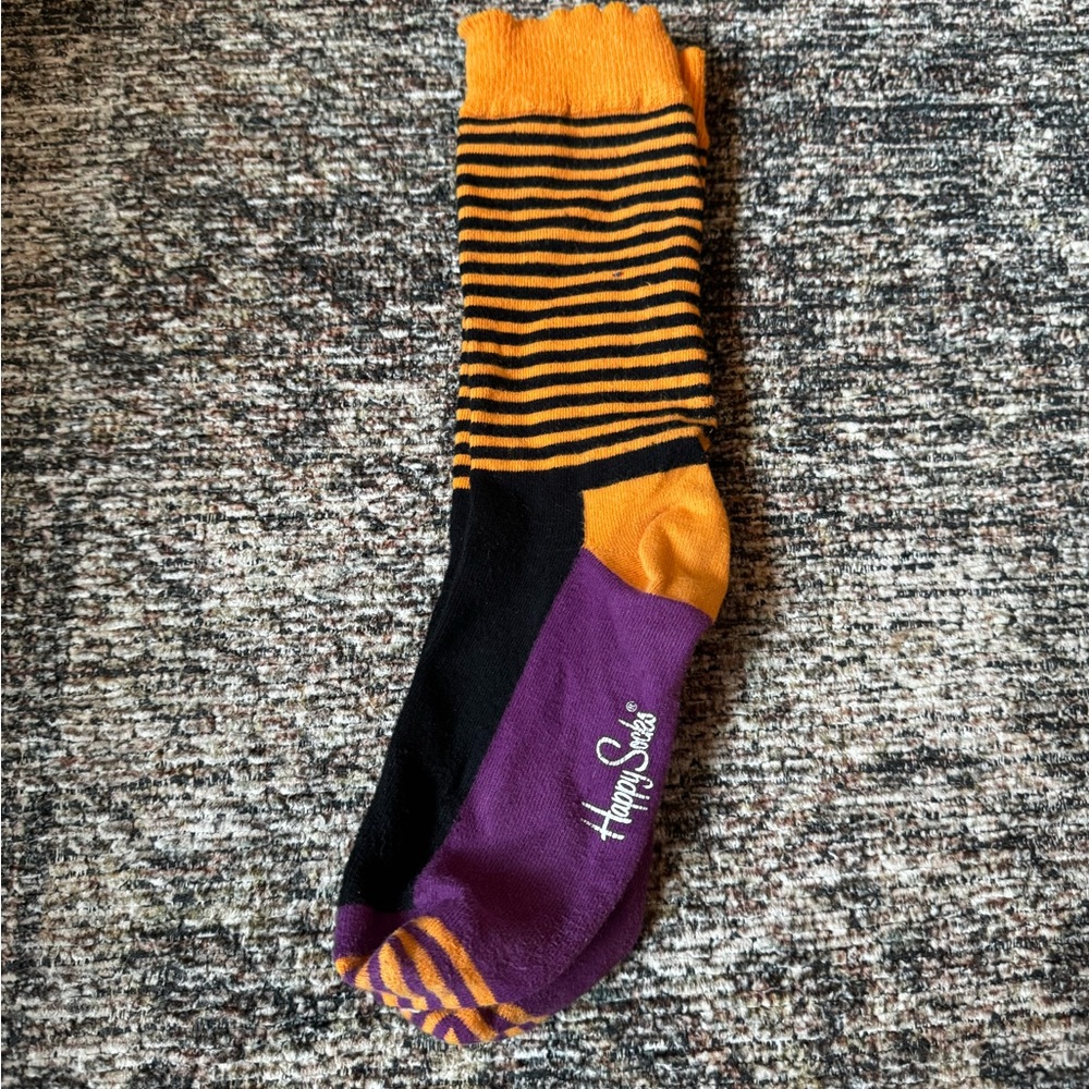 Men’s Dress Socks
